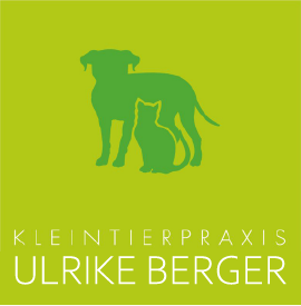 Tierarzt Ulrike Berger, Kleintierpraxis Ulrike Berger
